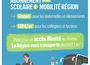 La Rgion - Transport scolaire : la rentre 2025 en Isre