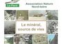 Lo Parvi Concours de photo