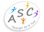 ASC - SPECTACLE