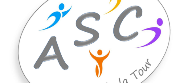 ASC