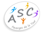 ASC