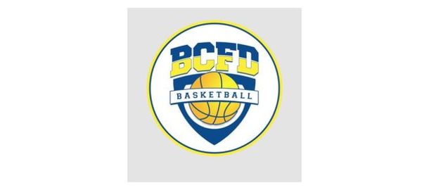 SOIREE COUSCOUS DU BCFD