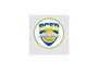 BCFD - vente de Croziflette  partir de 10h00 