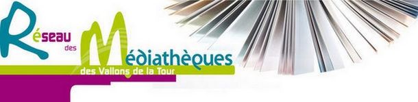 Mdiathque