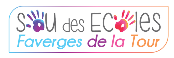 Animations samedi 6 avril