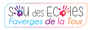 Animations samedi 6 avril
