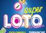 BCFD Loto