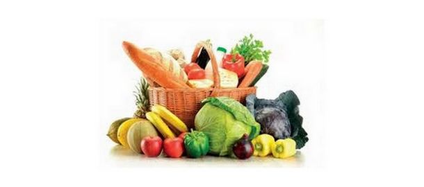 MARCHE DES PRODUCTEURS