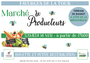 March de Producteurs