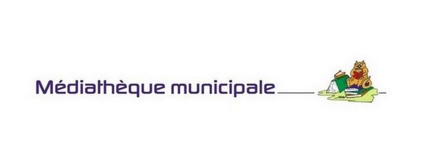 Prochaine rencontre d'un livre  l'autre : mardi 7 avril