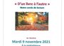 Mdiathque municipale - Cercle de lecture