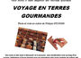 Soire thtre - Mdiathque municipale