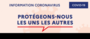 Nouvel arrt prfectoral - COVID19 - 09/10/2020