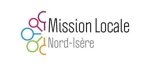 MISSION LOCALE NORD-ISERE