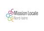 MISSION LOCALE NORD-ISERE