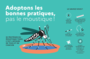 MOUSTIQUE TIGRE