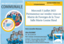 Mutuelle Communale