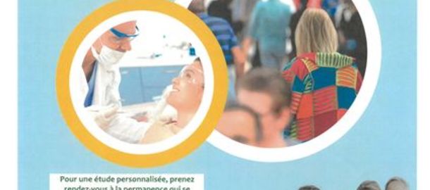 Mutuelle Communale