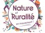 Nature et Ruralité en mouvement