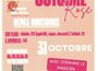 Comit� des F�tes - Octobre Rose