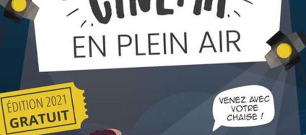 Cin Plein Air