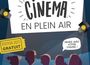 Cin Plein Air