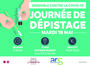 Journe de dpistage