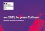 PASS CULTURE
