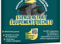 SYCLUM - Espace retrait �quipements d�chets