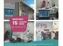 Journes portes ouvertes IFPS Bourgoin-Jallieu