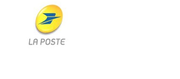 Agence postale - Horaires et fermeture