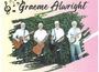 Concert -Les Potes Ags