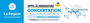 Concertation mobilits rgionales et locales