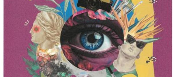 REGARDS - Appel  artistes