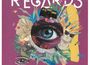 REGARDS - Appel à artistes