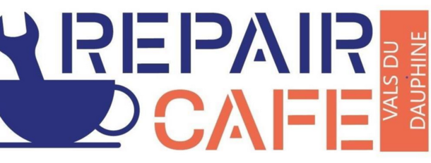 Repair Caf dlocalis