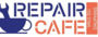 Repair Caf dlocalis
