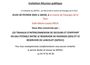 SEPECC Runion publique