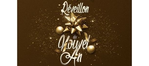 RVEILLON
