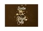 RVEILLON