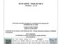 RTE Travaux d'entretien