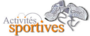 SEMAINE SPORTIVE POUR LES ENFANTS DE 7 ANS REVOLUS A 15 ANS