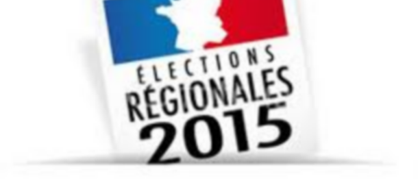 Rvision exceptionnelle des listes lectorales