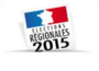 Rvision exceptionnelle des listes lectorales
