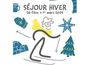 Sjour Vacances d'hiver