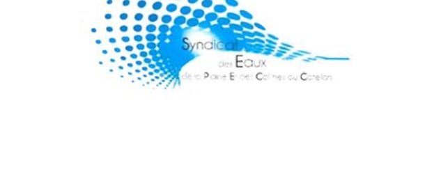 SEPECC Relev des compteurs