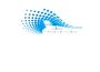 SEPECC Relev des compteurs