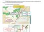 SEPECC/SEA - INTERCONNEXION DE FAVERGES