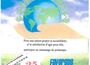 Journe de l'environnement - Nettoyage de printemps