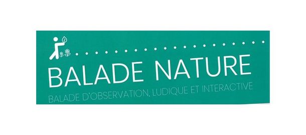 BALADE NATURE 